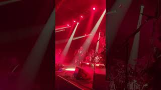 Acid Bath Paegan Love Song Ny