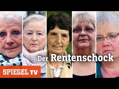 Video: Megalithen von Gornaya Shoria - ein unangemessenes Puzzle in der Geschichte der Erde