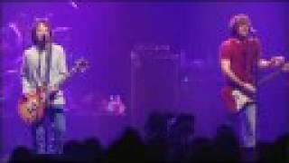 Ween - Live In Chicago - Big Jilm chords