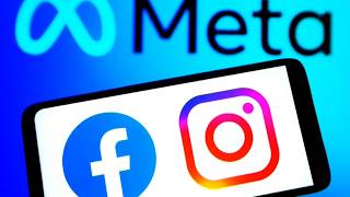 How the Meta settlement will affect Instagram, Facebook users under 18
The settlement includes new safety measures such as time limits, nighttime blocks, school modes, and strengthened parental controls.
MORE: Spokanes Leading Local News: Weather, Traffic, Sports and more | Spokane, Washington | KREM.com | k…
KREM ON SOCIAL MEDIA
Facebook: https://www.facebook.com/KREM2
Twitter: https://twitter.com/KREM2
Instagram: https://www.instagram.com/krem2/
DOWNLOAD THE KREM SMARTPHONE APP
Download for iPhone here: https://apple.co/3DuCvsY
Download for Android here: Spokane News from KREM - Apps on Google Play
HOW TO ADD THE KREM+ APP TO YOUR STREAMING DEVICE
Roku | Add the channel from the Roku store or by searching for KREM in the Channel Store: https://bit.ly/3FfhL9I
Fire TV | Search for KREM to find the free app to add to your account. Another option for Fire TV is to have the app delivered directly to your Fire TV through Amazon: Spokane News from KREM - App on Amazon Appstore
Apple TV | Search Spokane News from KREM in the Apple store, or follow this link: https://apps.apple.com/il/app/spokane-news-from-krem/id1453203379?platform=appleTV How the Meta settlement will affect Instagram, Facebook users under 18