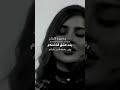 Samira Karzan Daxakay Grana Samira Karzan Daxakay Grana