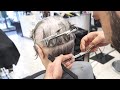 SHORT HAIRCUT OVER 70 STACKED PIXIE BOB FOR GREY HAIR SHORT HAIRCUT OVER 70 STACKED PIXIE BOB FOR GREY HAIR