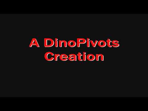 Teaser Trailer - Reveal Coming Soon