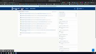 Parent Schoology Accounts - Northside ISD