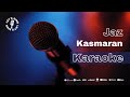 Download Lagu Jaz - Kasmaran | Karaoke | Let's Sing