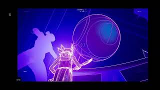 Lil Mk3 Fortnite Live Event Zerops Royale