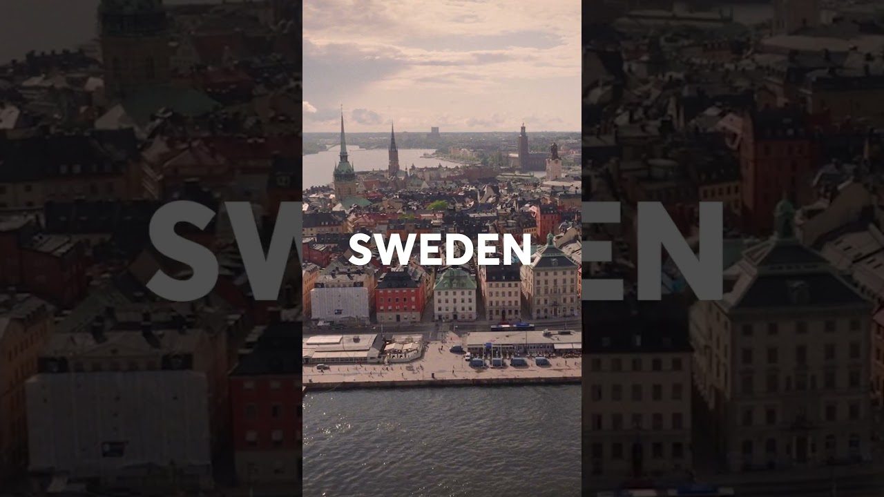 It’s a total takeover. BOSSes of the world unite with our Fall/Winter 2023 campaign 