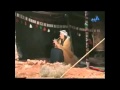 عشنا وشفنا النذر