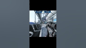 OLD MW3 CLIP WITH MY BROTHER #cod #viral #mw3 #fun