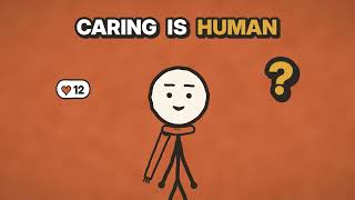screenshot of the youtube video