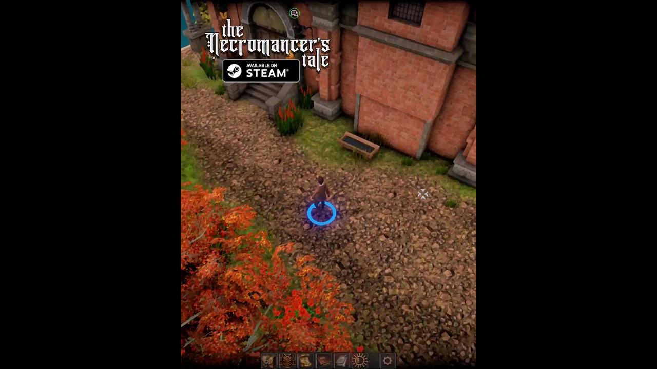 Creepy Cabin Mystery Revealed!