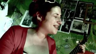 Dana Immanuel - Rock Bottom - Spiritual Sessions