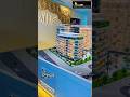 Roadshow alert | 16 - 17 jan #shorts #realestate #realestate #dubaiproperty #dubaiinvestments