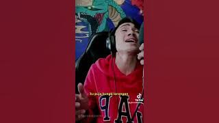 Roy Kapila - ❤ Merindu Tanpa Kata ✨ 💜 (Cover) By Reedzwann  #reedzwanncoverlagu #MerinduTanpaKata