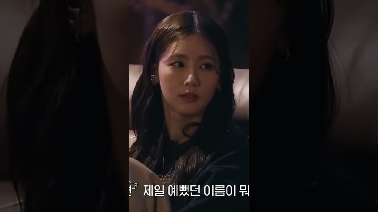 them trying not to laugh 😭 . . 