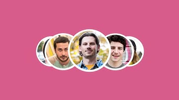 Explainer Video for InVision App