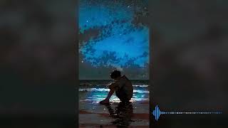 夜の涙 (Yoru no Namida) - Tears of the night - YouTube