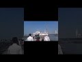 #hajialimumbaivideo