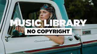 Nekzlo - Back To Summer (Vlog No Copyright Music)