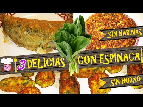 Vídeo: Com Fer Sucs Rars Saludables