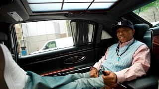 Russell Simmons Net Worth 2018 , 340 Million $ , Houses and  Luxury Cars