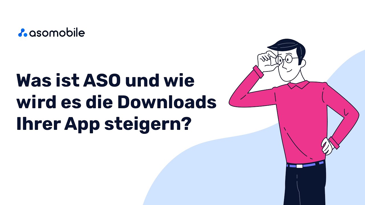 ASO-Tipps für Anfänger: Optimiere Deine App im Google Play & App Store ...