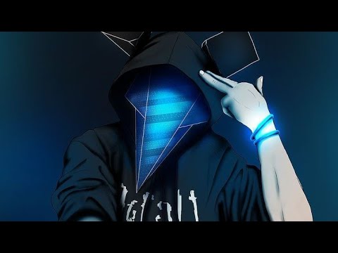 أغنية روسية ليلا لو تأخذك لعالم ثاني  