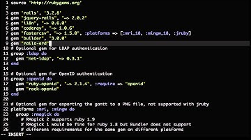Create an ERD in Rails in under 30 seconds.
