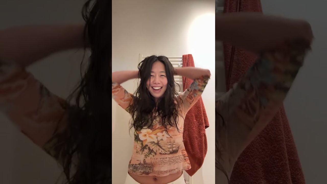 just good juju  is live