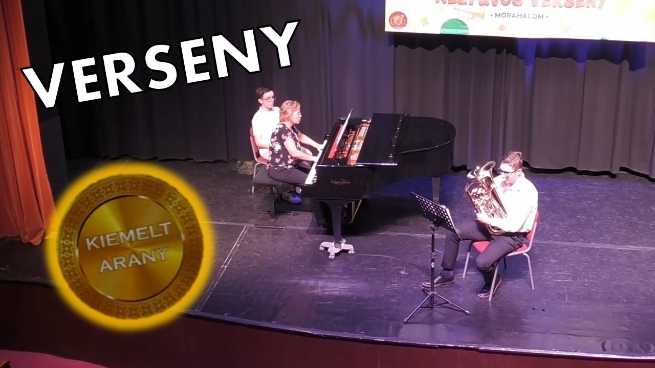 A KIEMELT ARANYRA MINŐSÍTETT DARABOM!! Bert Appermont: The Green Hill