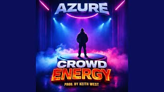 Crowd Energy