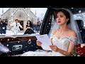 Wedding, My Husband Chose His Mistress. I Left &amp; Wed CEO&mdash;Now My Scum Ex Who Abandoned Me Bankrupt.