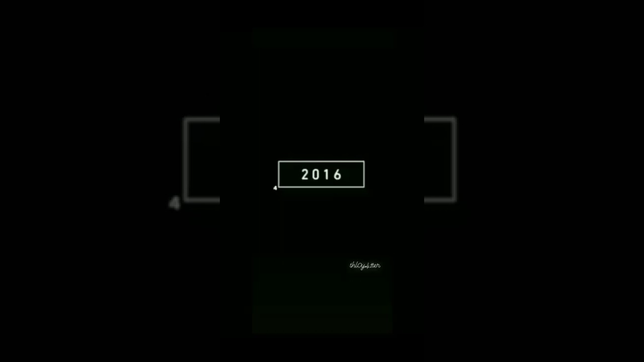 Back to 5,500 bce black panther