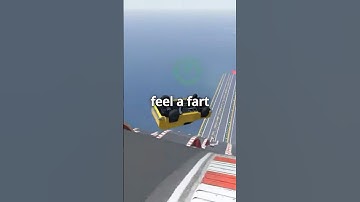 The most embarrassing job interview of my life.