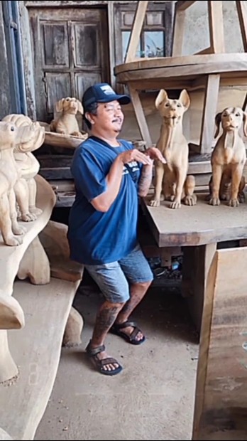 Asu opo Kirek 🤣🤭🙈 #shorts #shortvideo #lucu #comedy