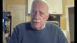 John Brummett 3.3.25