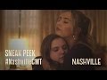 NASHVILLE on CMT | Sneak Peek | New Episodes June 1
