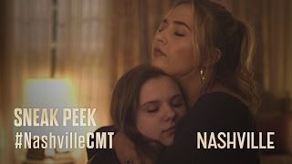 NASHVILLE on CMT | Sneak Peek | New Episodes June 1