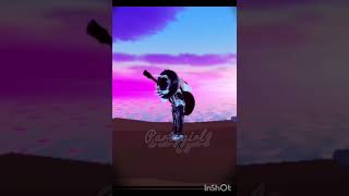 imperfect and human, are we? |100th video!!! ||  tc : @VanilBean #shorts #roblox Profile