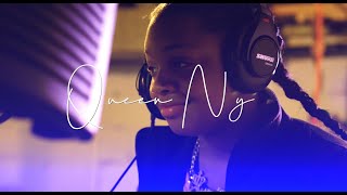 Queen Ny Episode Dir. Kusudi Films