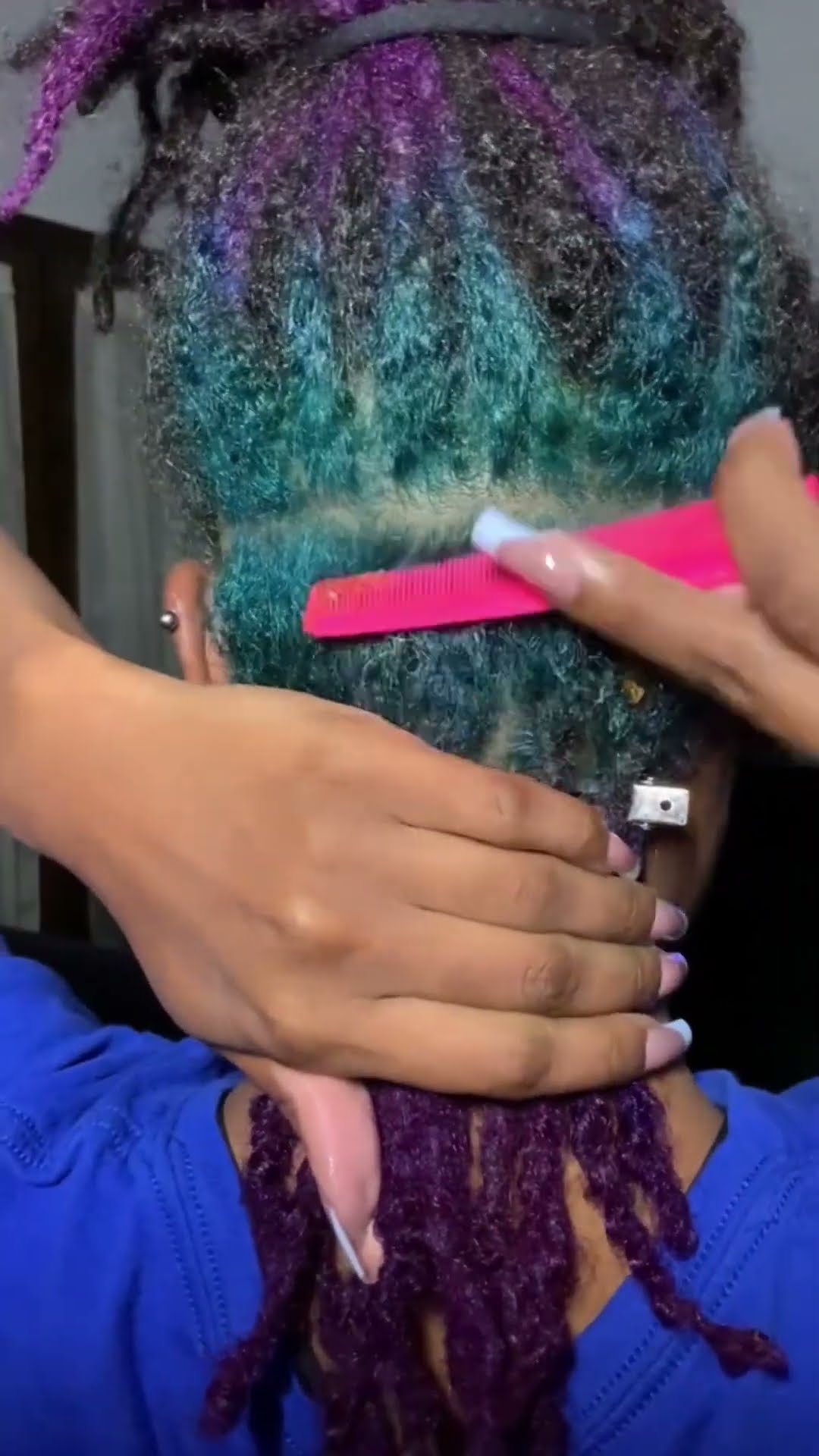 洋楽 FLAWLESS / FFA TAZZ PRETTY UGLY g-rap 洋楽 FLAWLESS / FFA