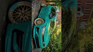Tribby Wadi bhozza - Perebere (bass boosted)