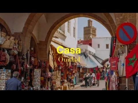 Casa - Bruder von | JMA | BONUS