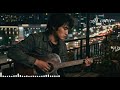 Адамдар әні жаңа нұсқада Ai cover #ai cover #музыка