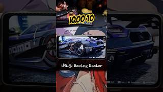 กลับมาเล่นแจกเยอะดี#racingmaster #จอยมือถือ #gamesir #iqoo10 #snapdragon