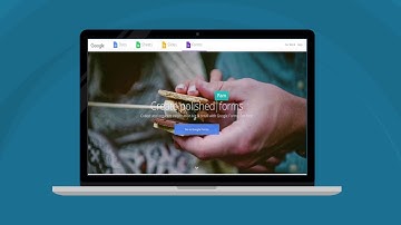 Two Common Applications that Improve Event Organization