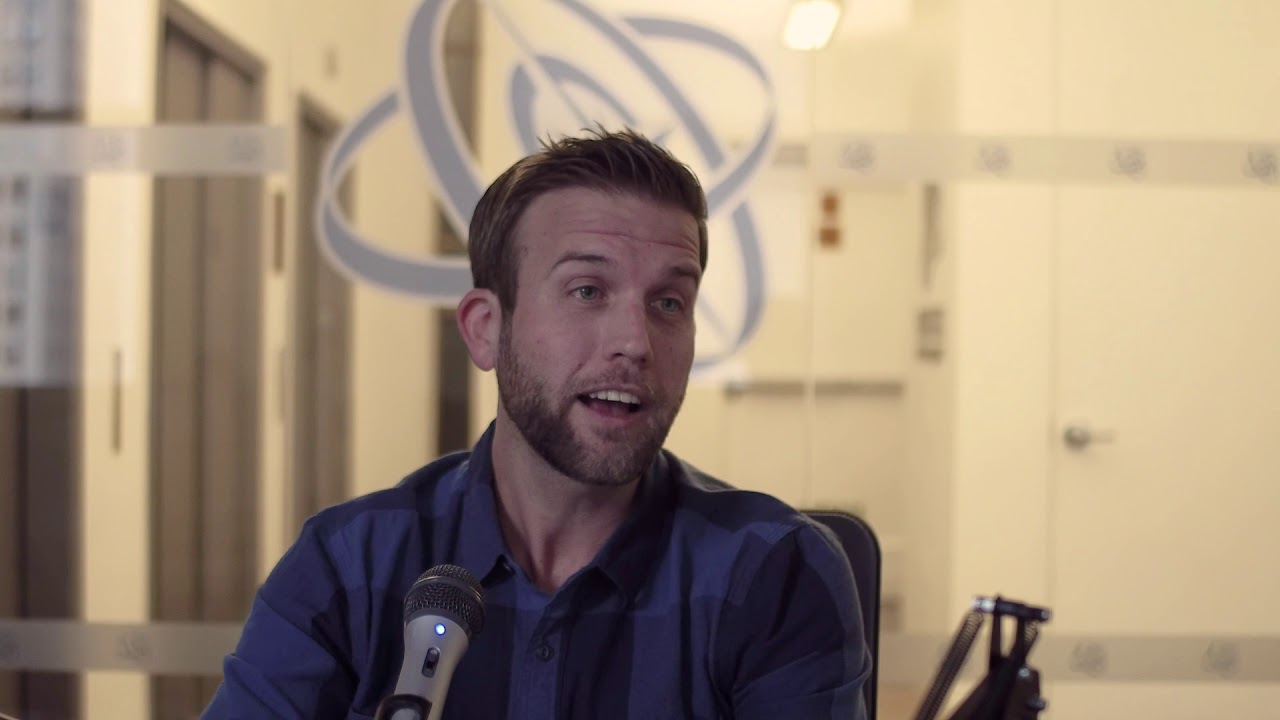 Protecting NFL Players from Financial Fraud Protecting NFL Players from Financial Fraud