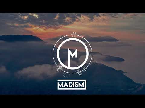 Tyler Shaw - Remember (Madism Remix)