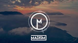 Tyler Shaw  Remember madism Remix