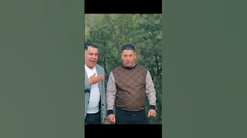 جديد فارسالشاوي عادل الشاويعين الحراز مع المايسترو عقبة جوماطي 2025 اكسبلور ابوني ياك باطل خوت 
